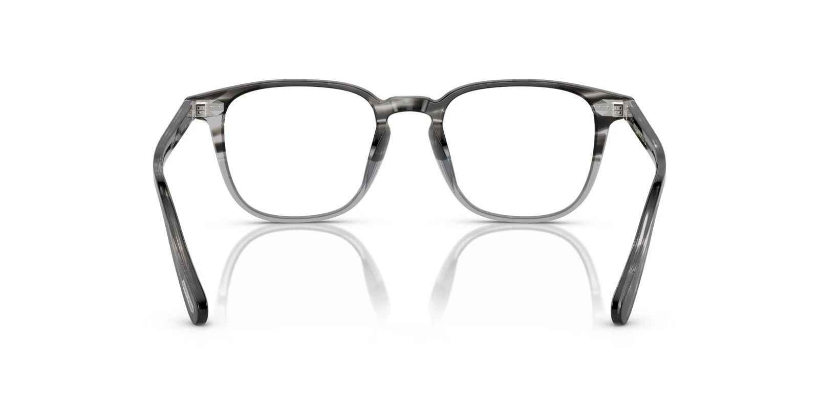 Oliver Peoples Nev 5532U Eyeglasses - view 21